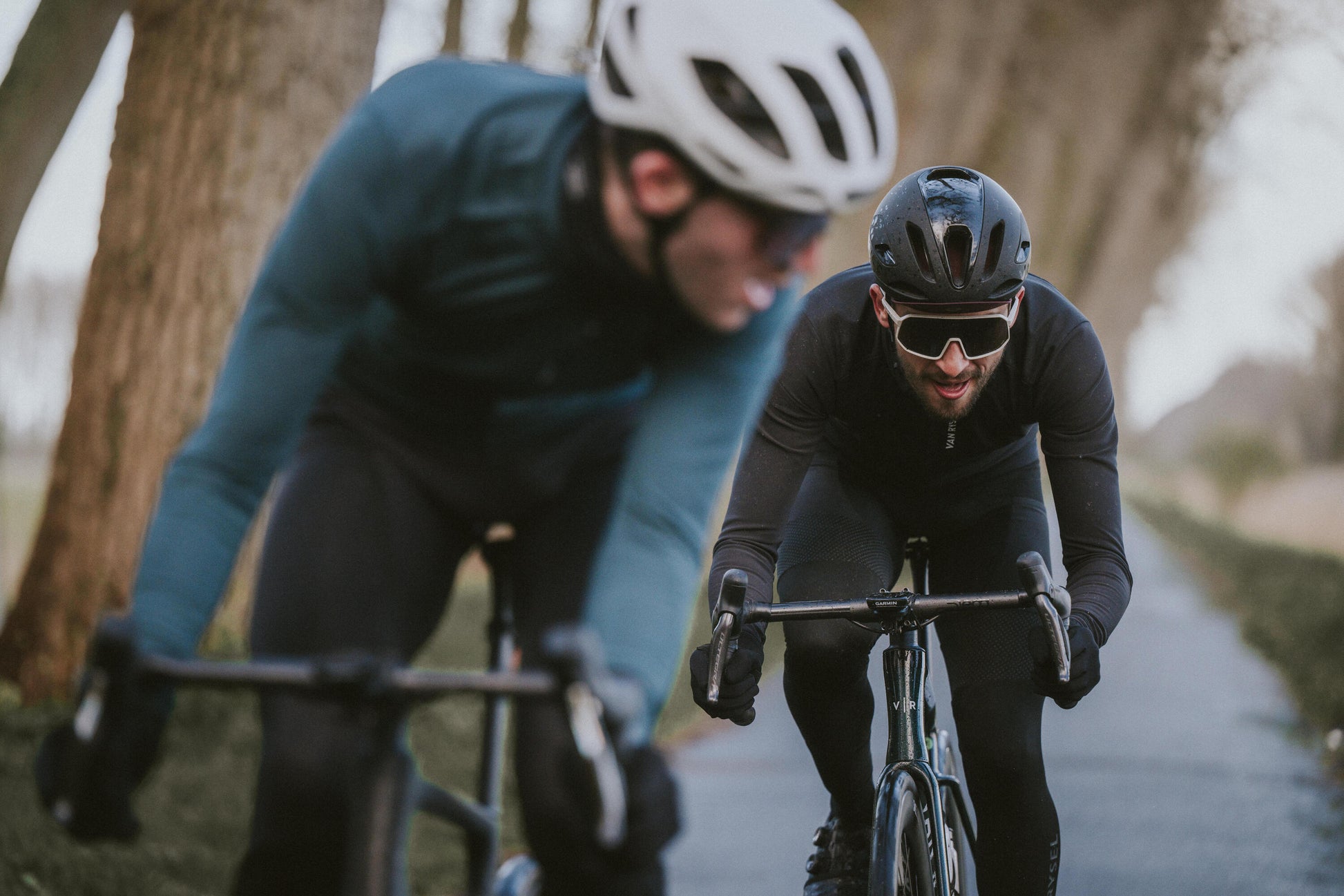 {*[[contextphoto]]*}