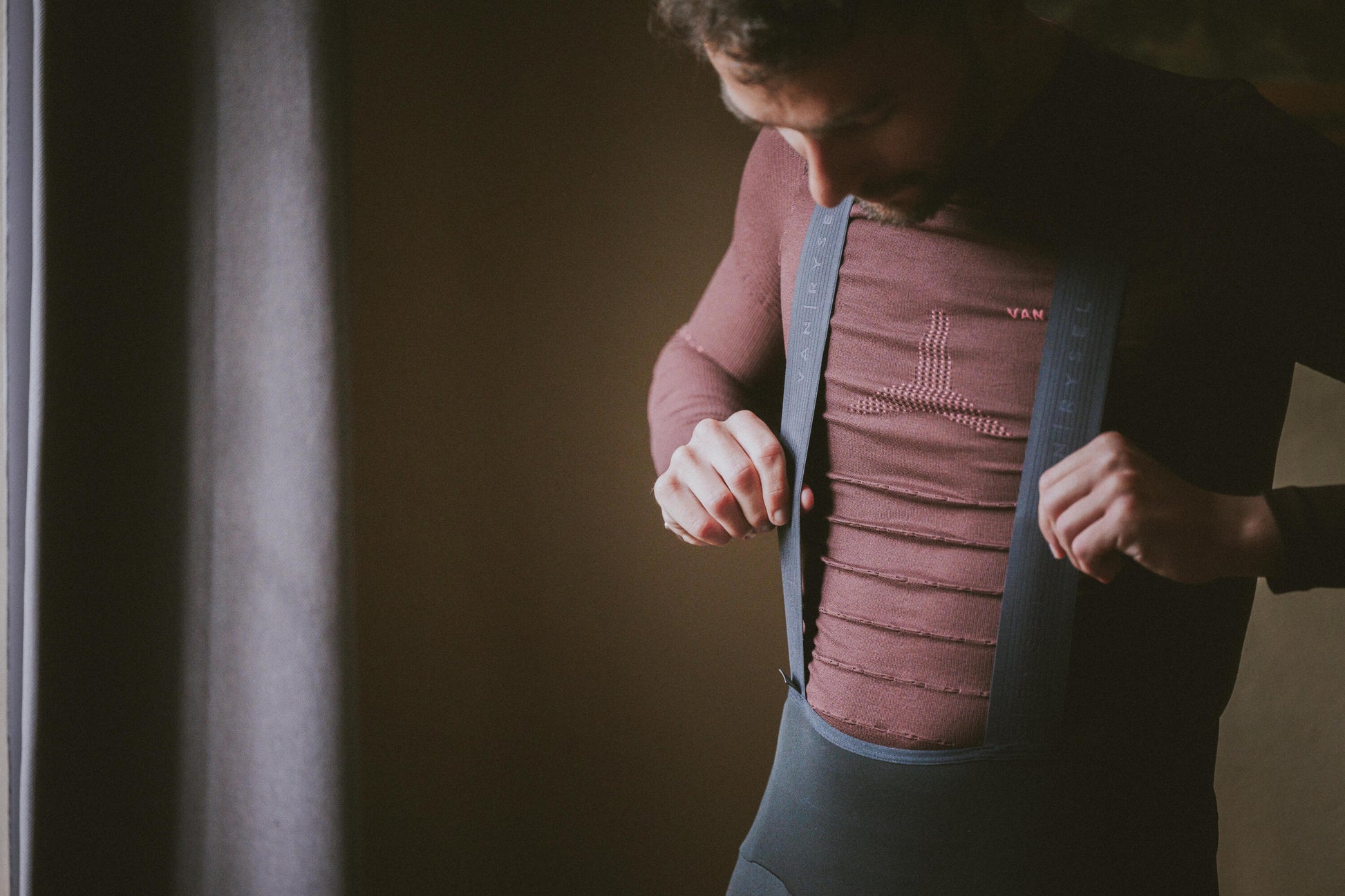 {*[[contextphoto]]*}