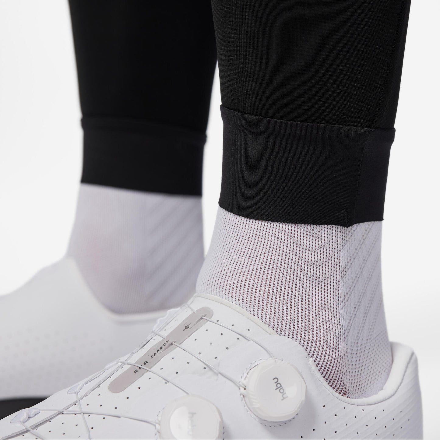 {*smoked-black-8842732*}