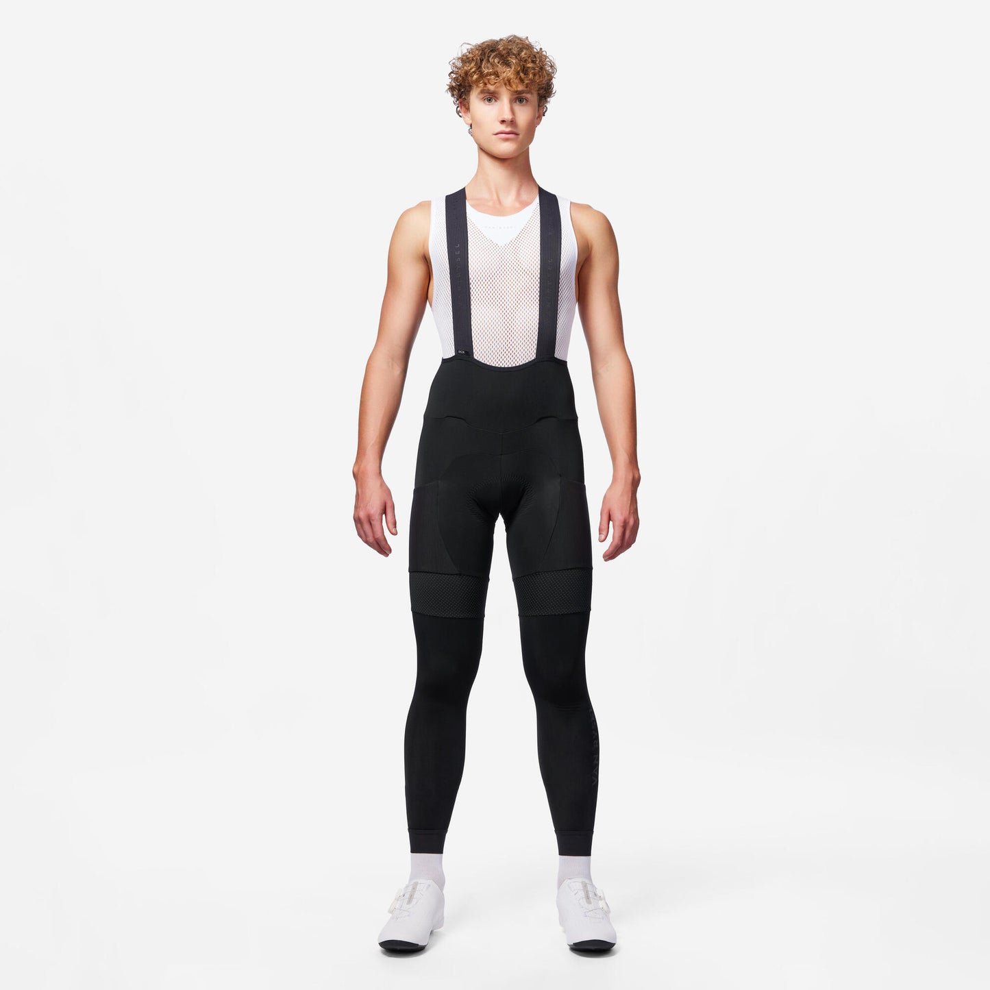 {*smoked-black-8842732*}