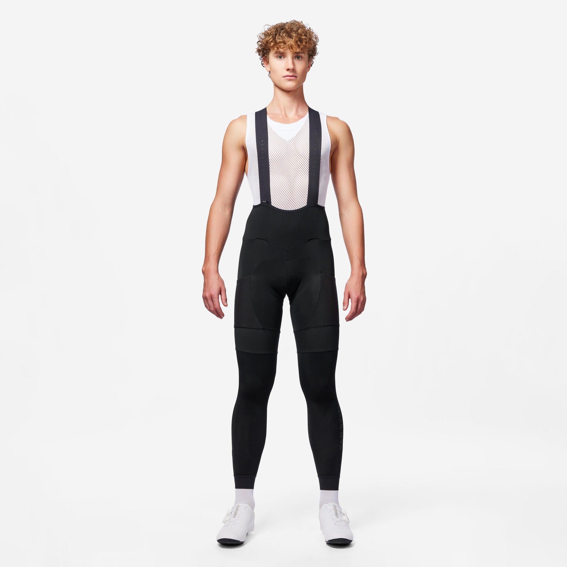 {*smoked-black-8842732*}