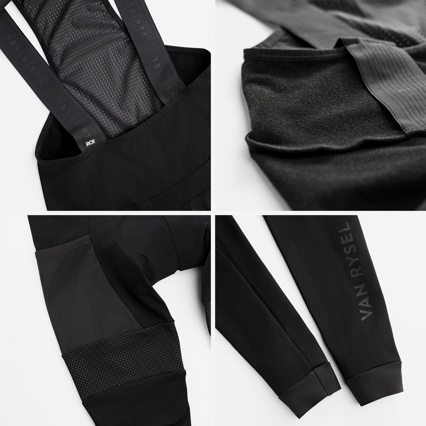 {*smoked-black-8842732*}