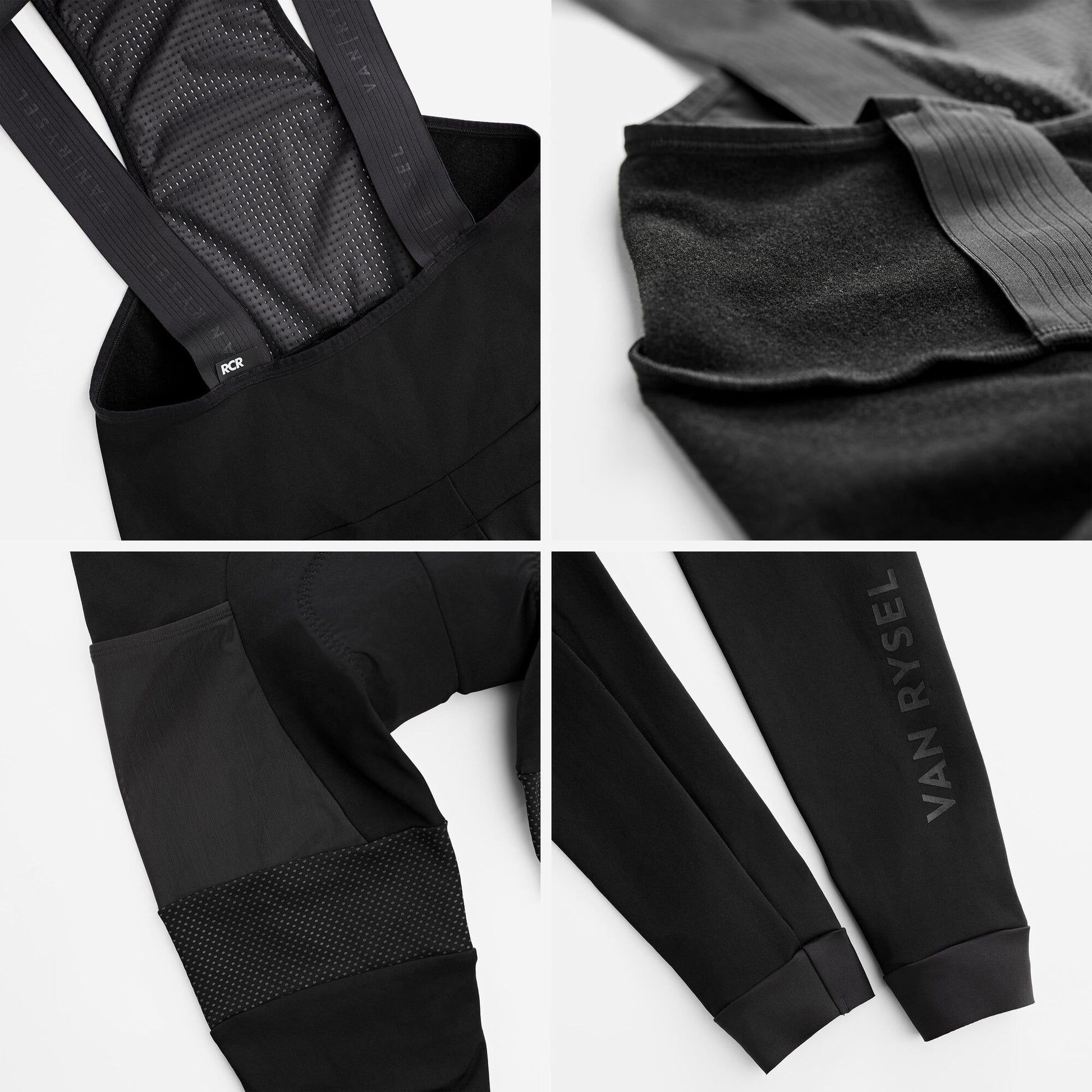 {*smoked-black-8842732*}