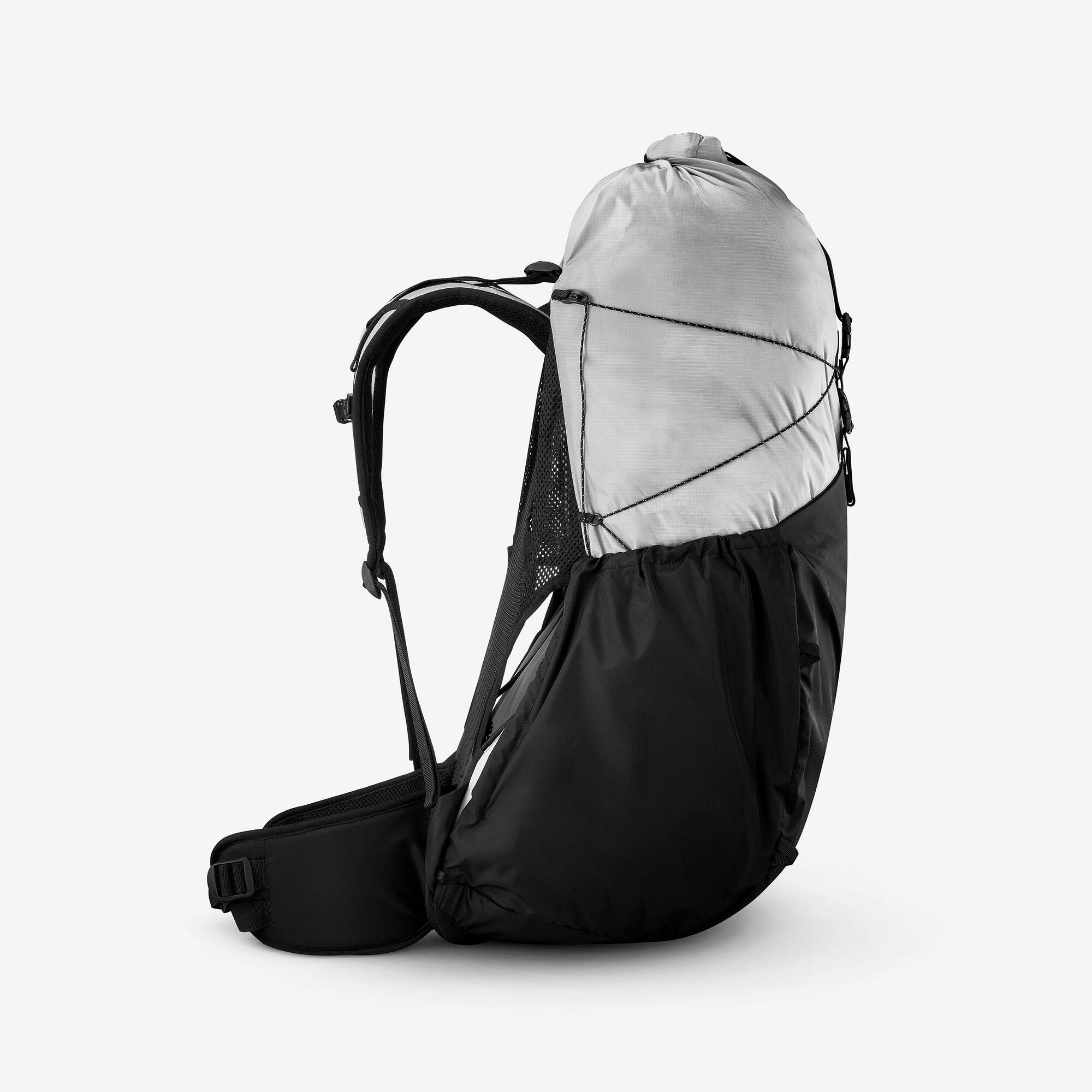 Simond MT900 Backpack - Thumbnail 4