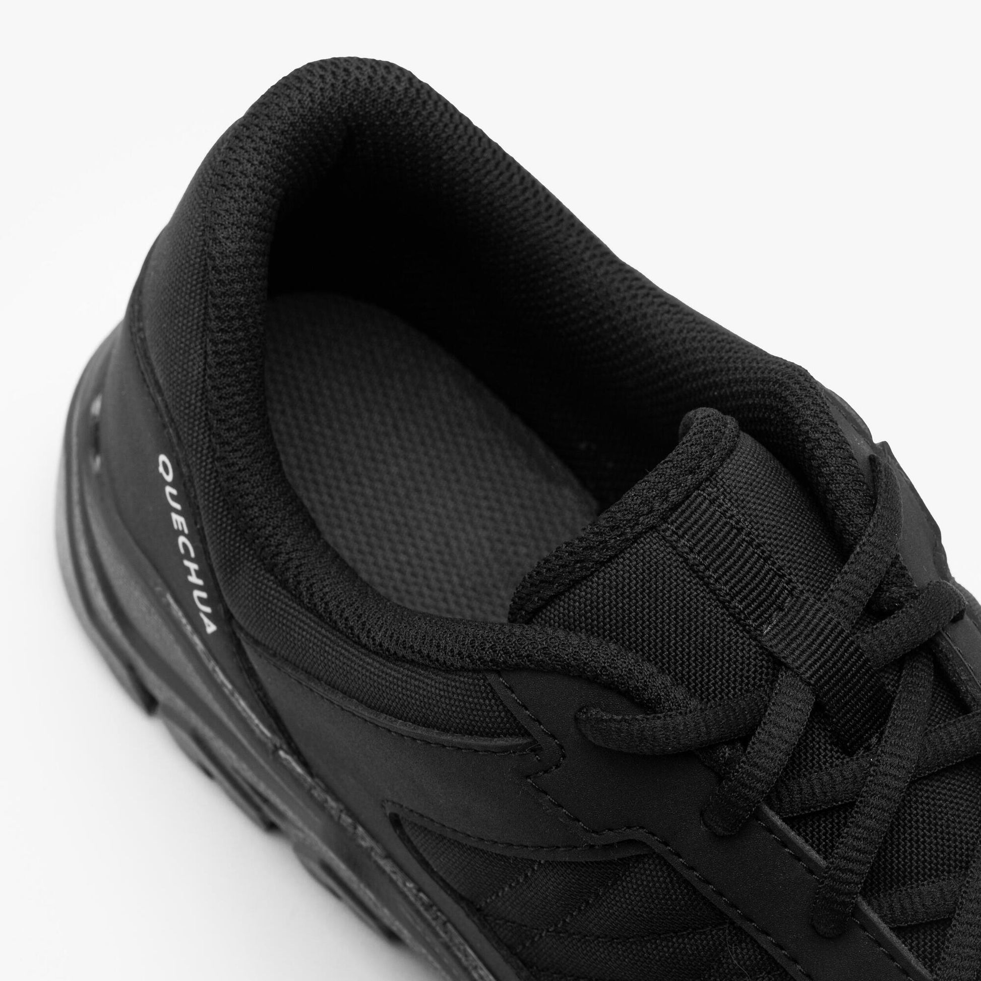 {*black-8844095*}
