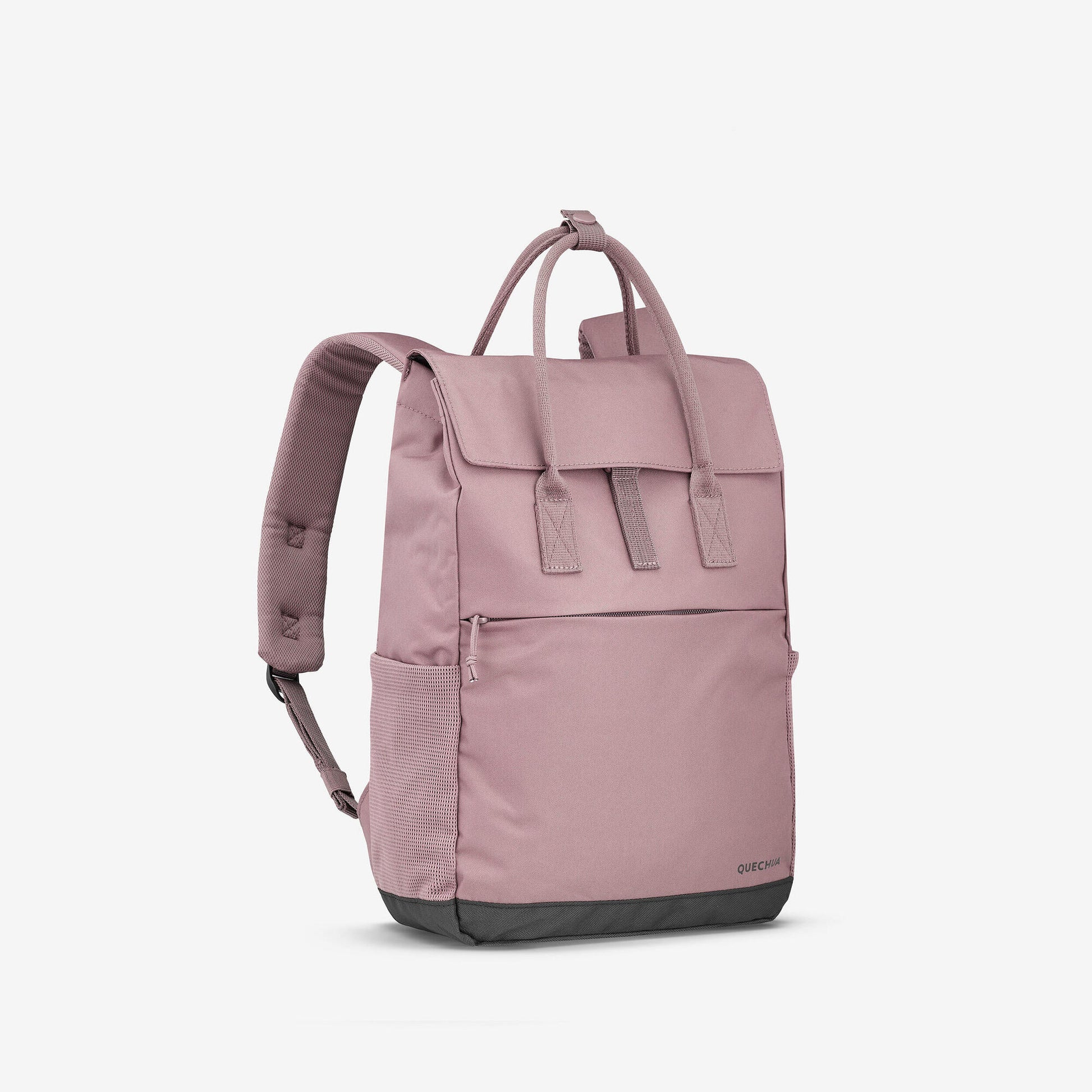 {*taupe-pink-8844287*}