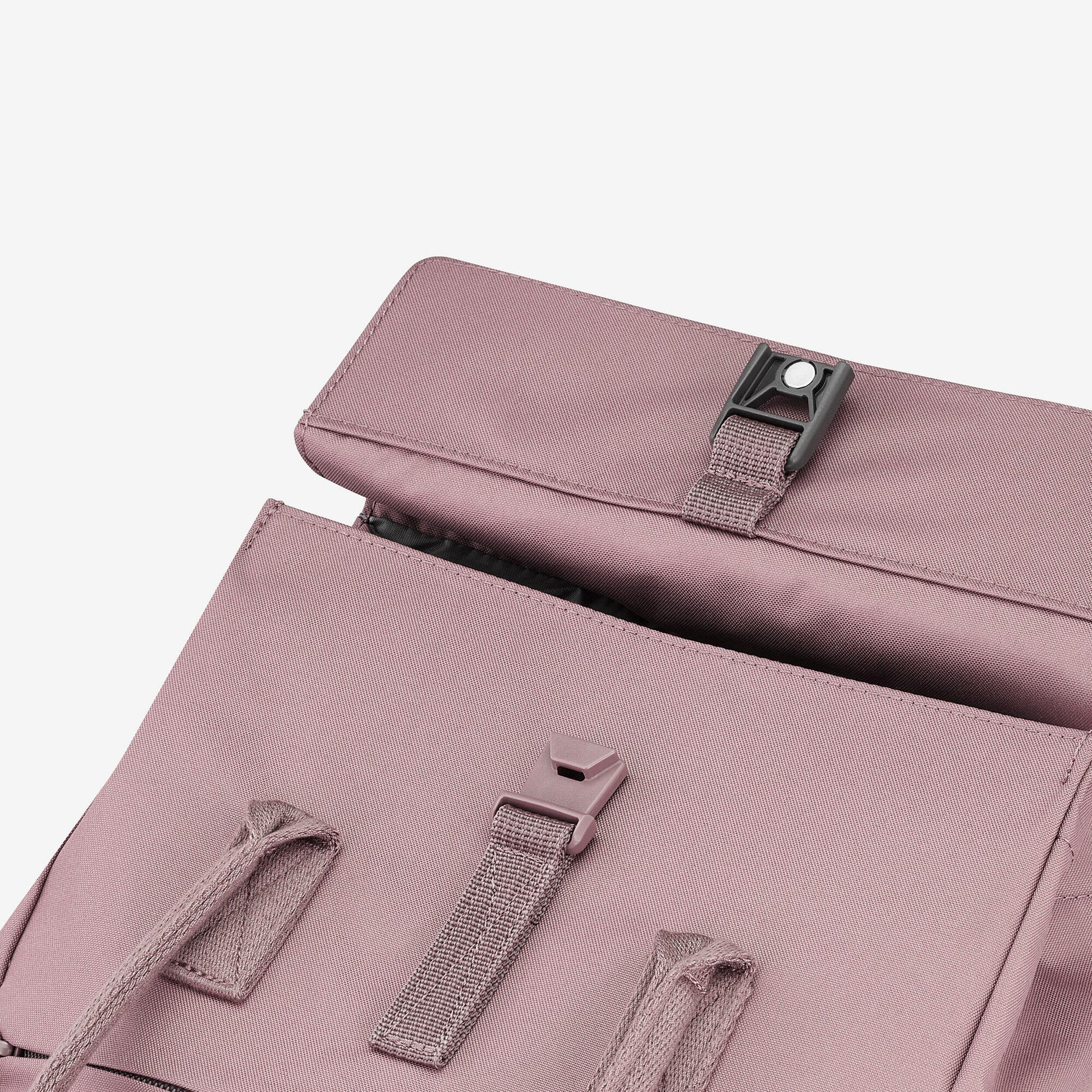 {*taupe-pink-8844287*}