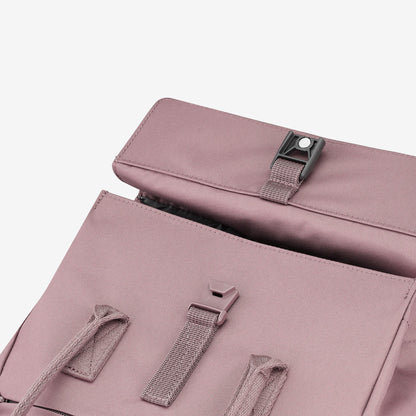 {*taupe-pink-8844287*}