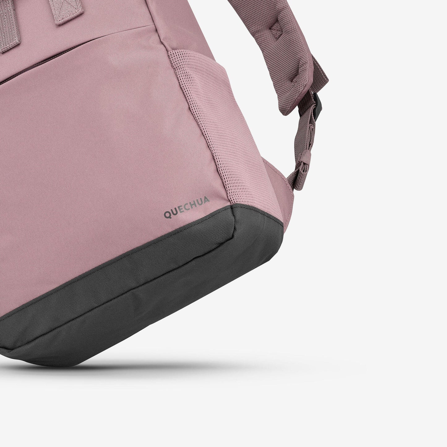 {*taupe-pink-8844287*}
