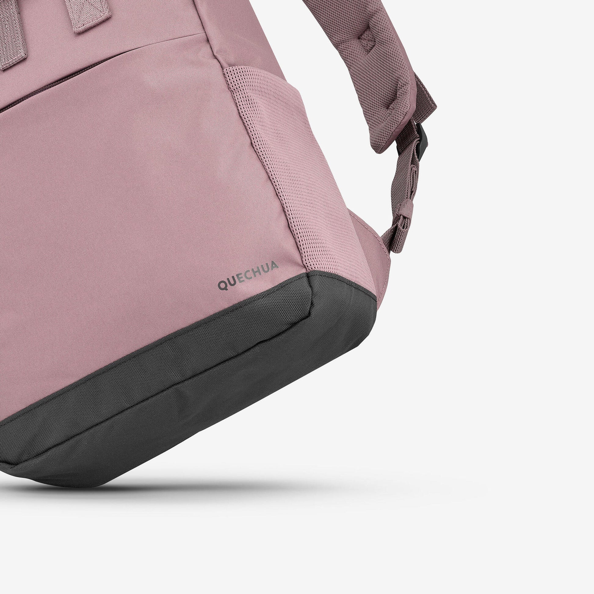 {*taupe-pink-8844287*}