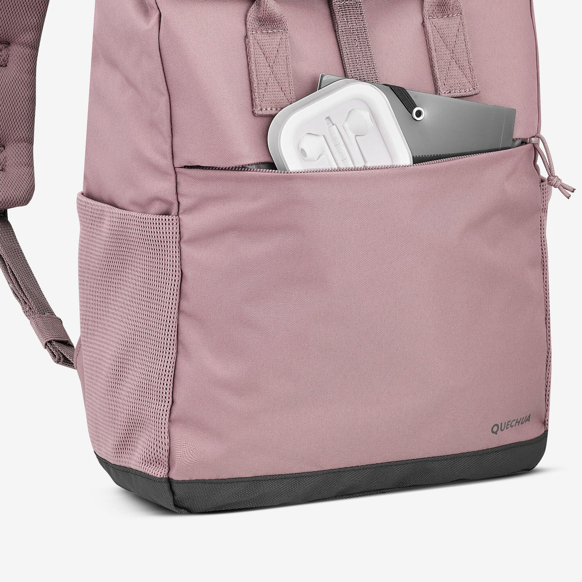 {*taupe-pink-8844287*}