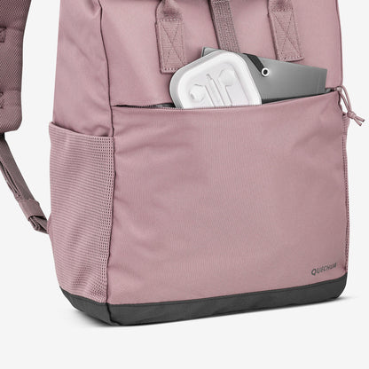 {*taupe-pink-8844287*}