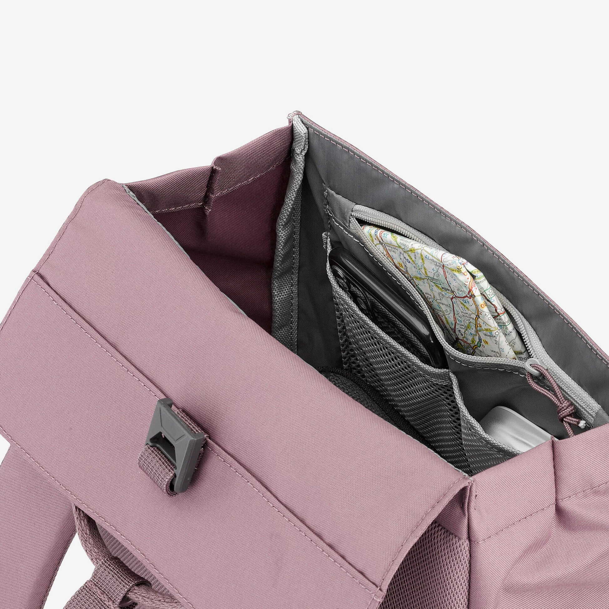 {*taupe-pink-8844287*}