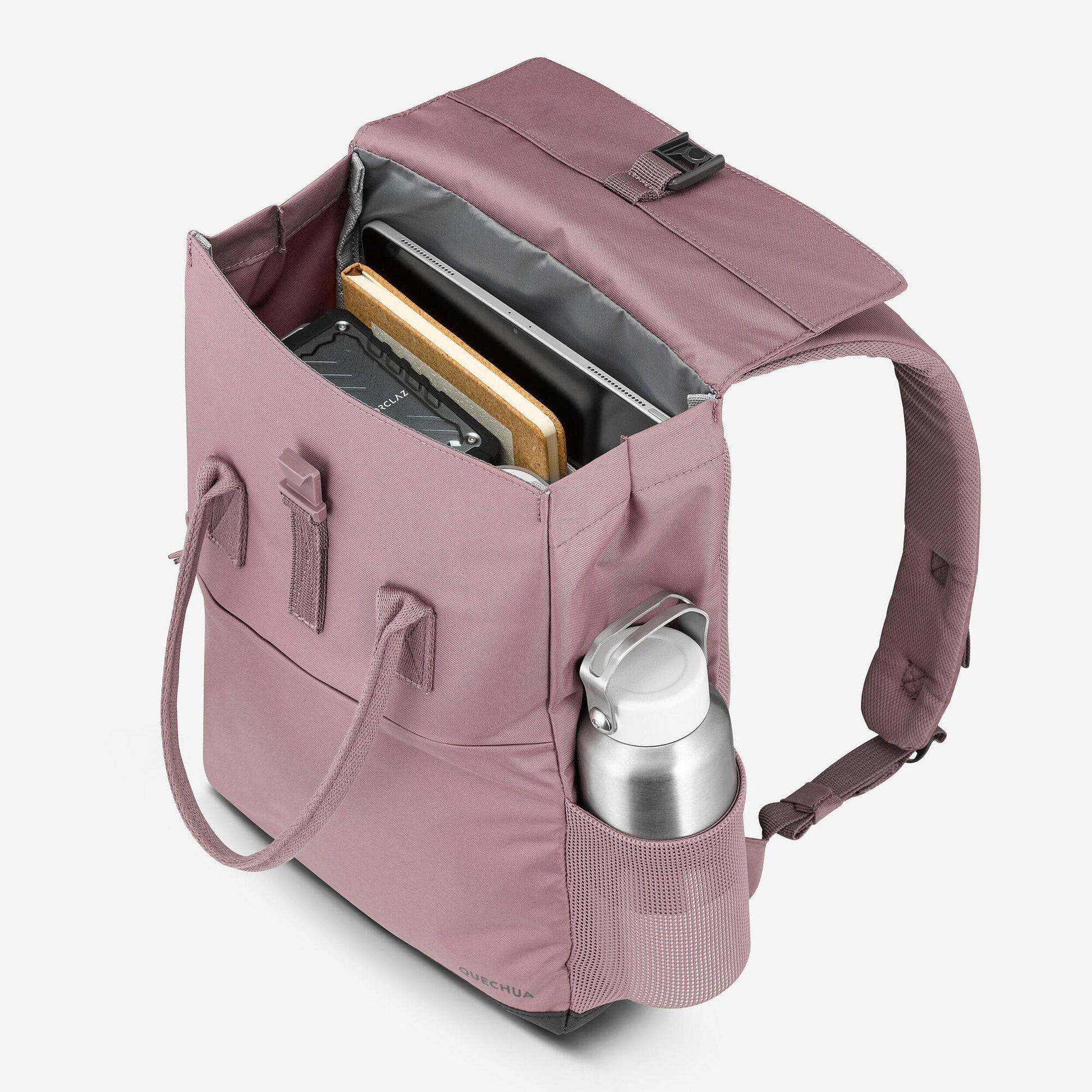 {*taupe-pink-8844287*}
