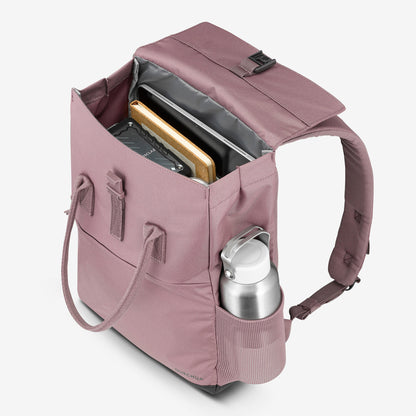 {*taupe-pink-8844287*}