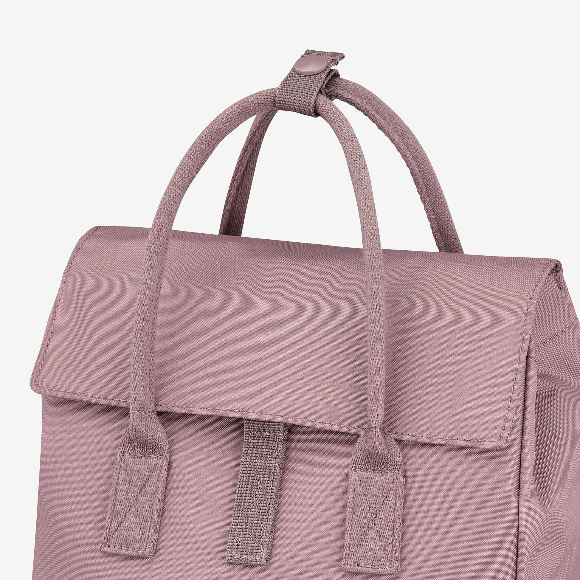 {*taupe-pink-8844287*}