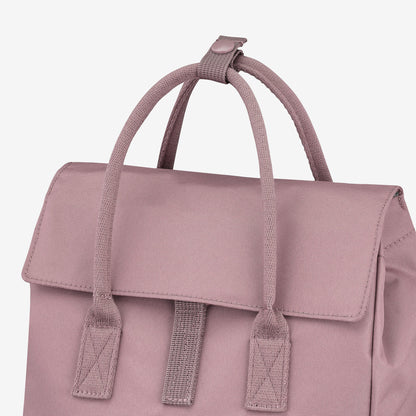 {*taupe-pink-8844287*}
