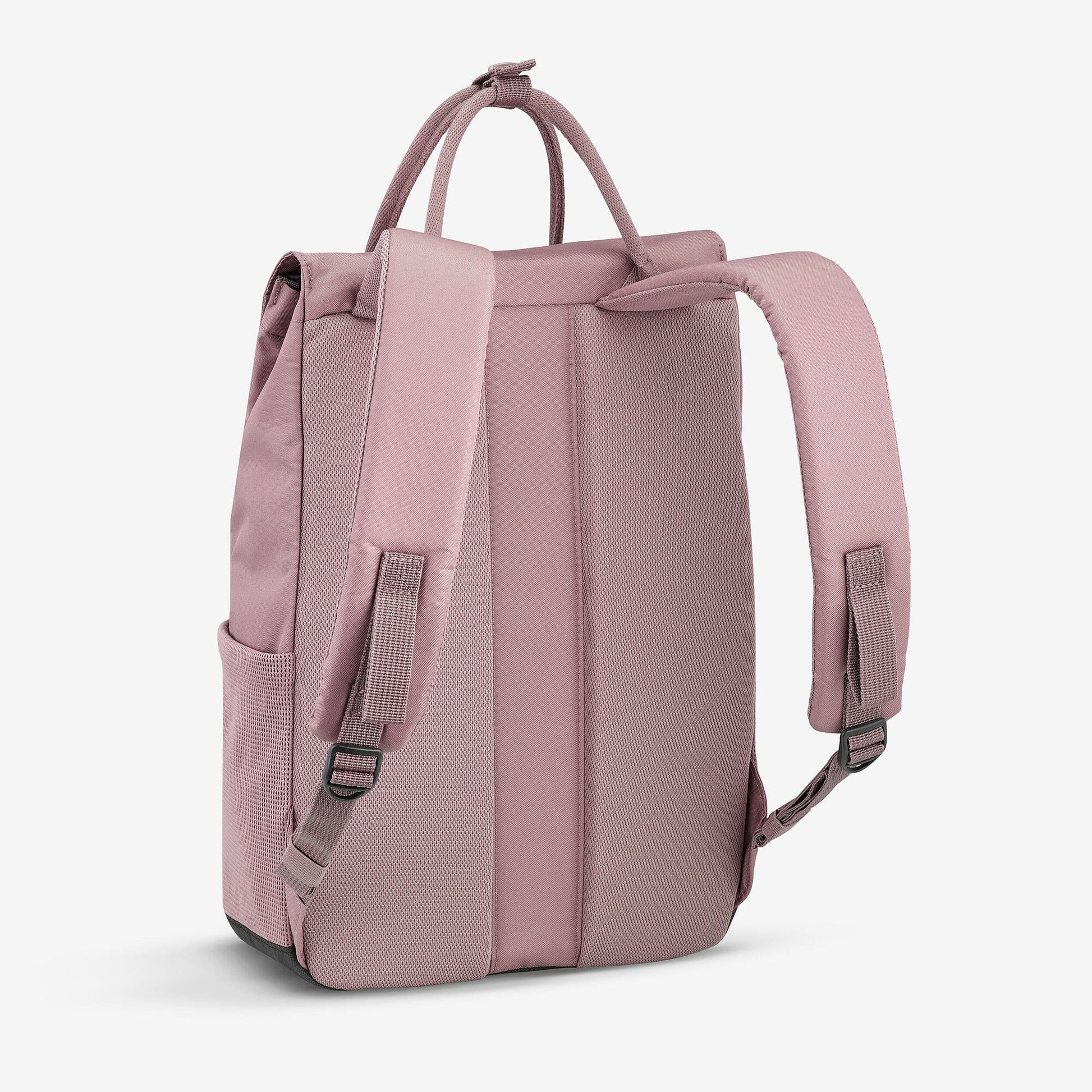 {*taupe-pink-8844287*}