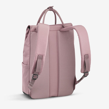 {*taupe-pink-8844287*}