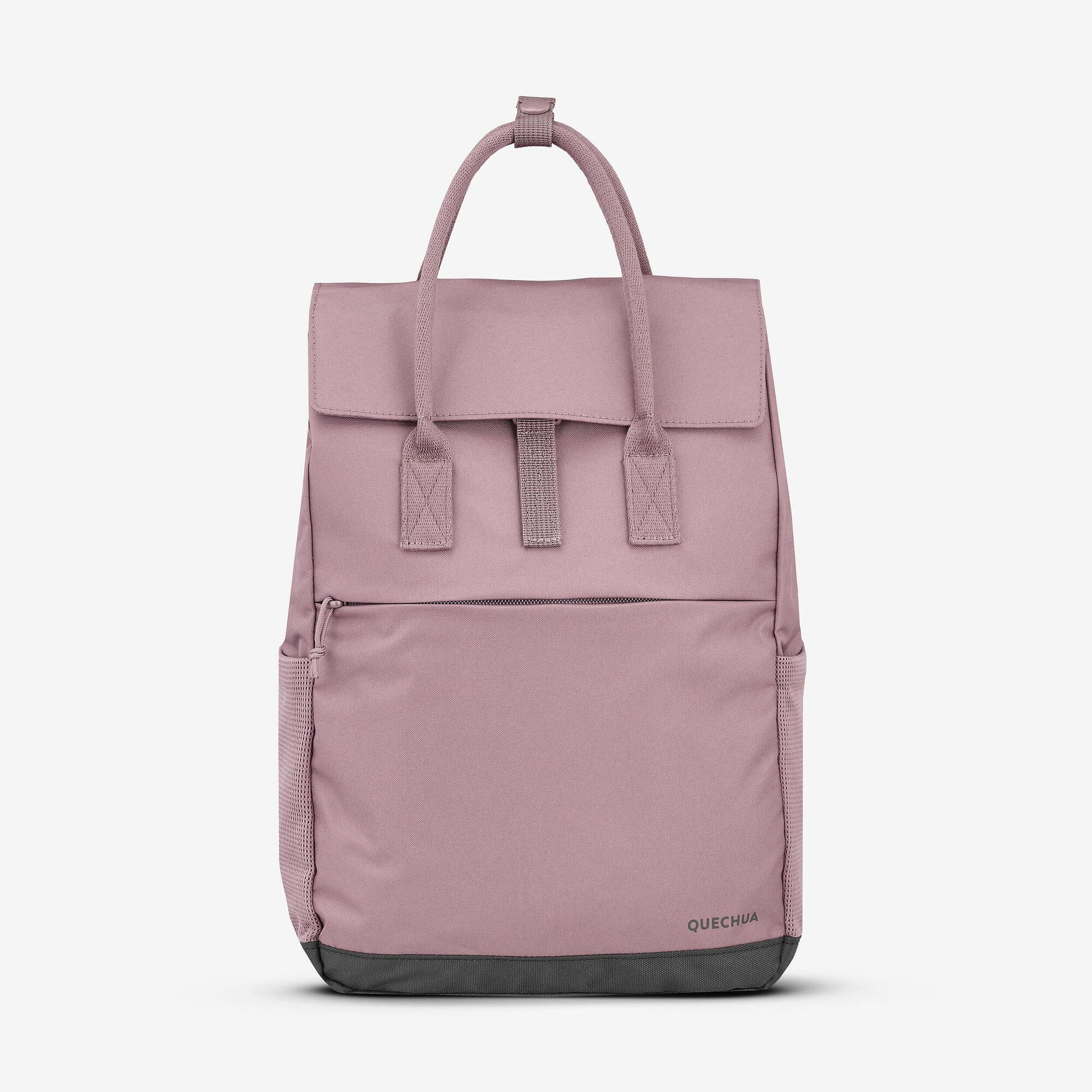 {*taupe-pink-8844287*}