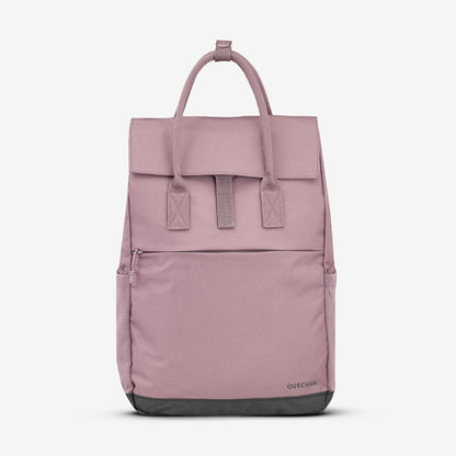 {*taupe-pink-8844287*}