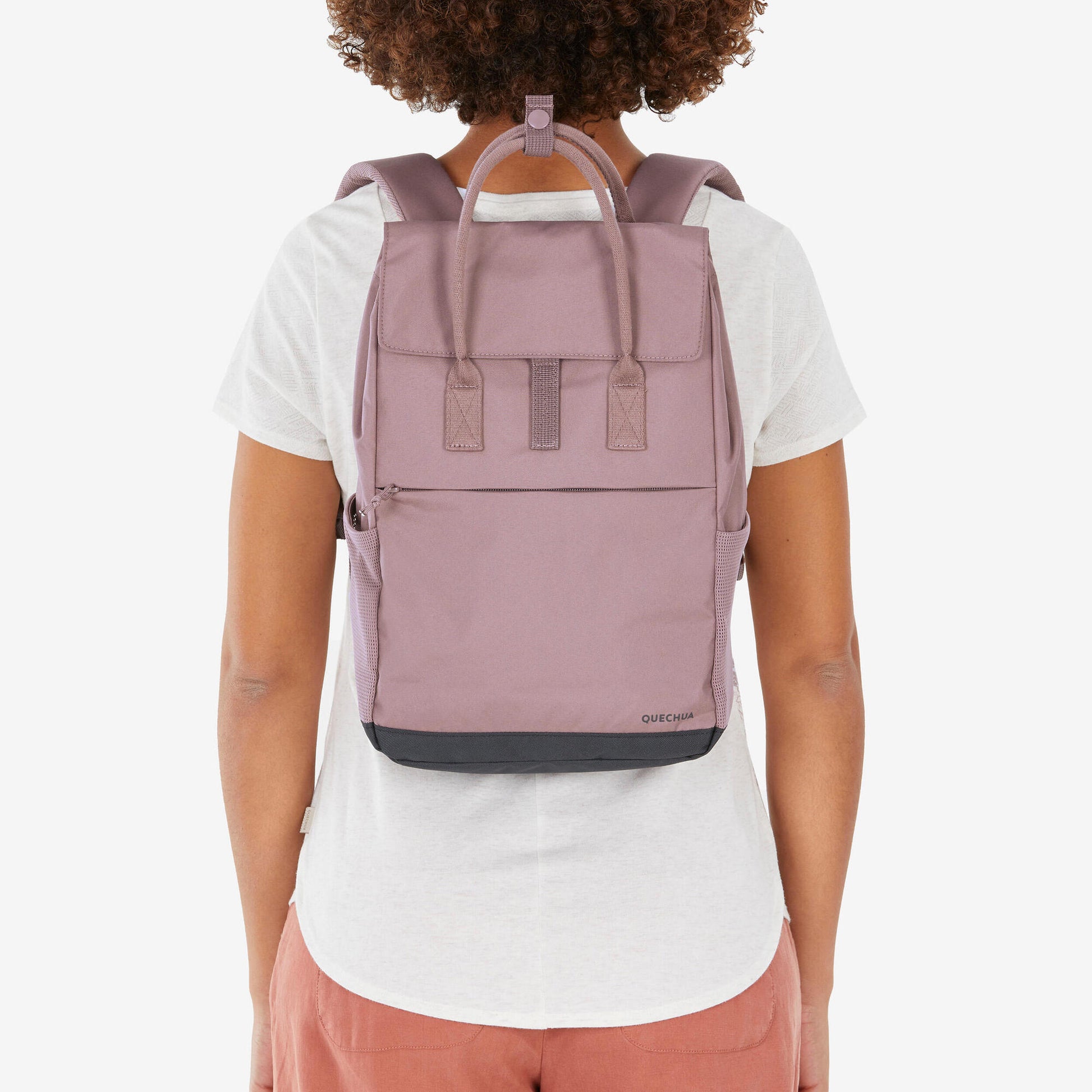 {*taupe-pink-8844287*}