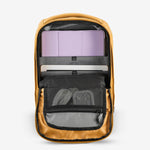Product thumbnail 5 of 15