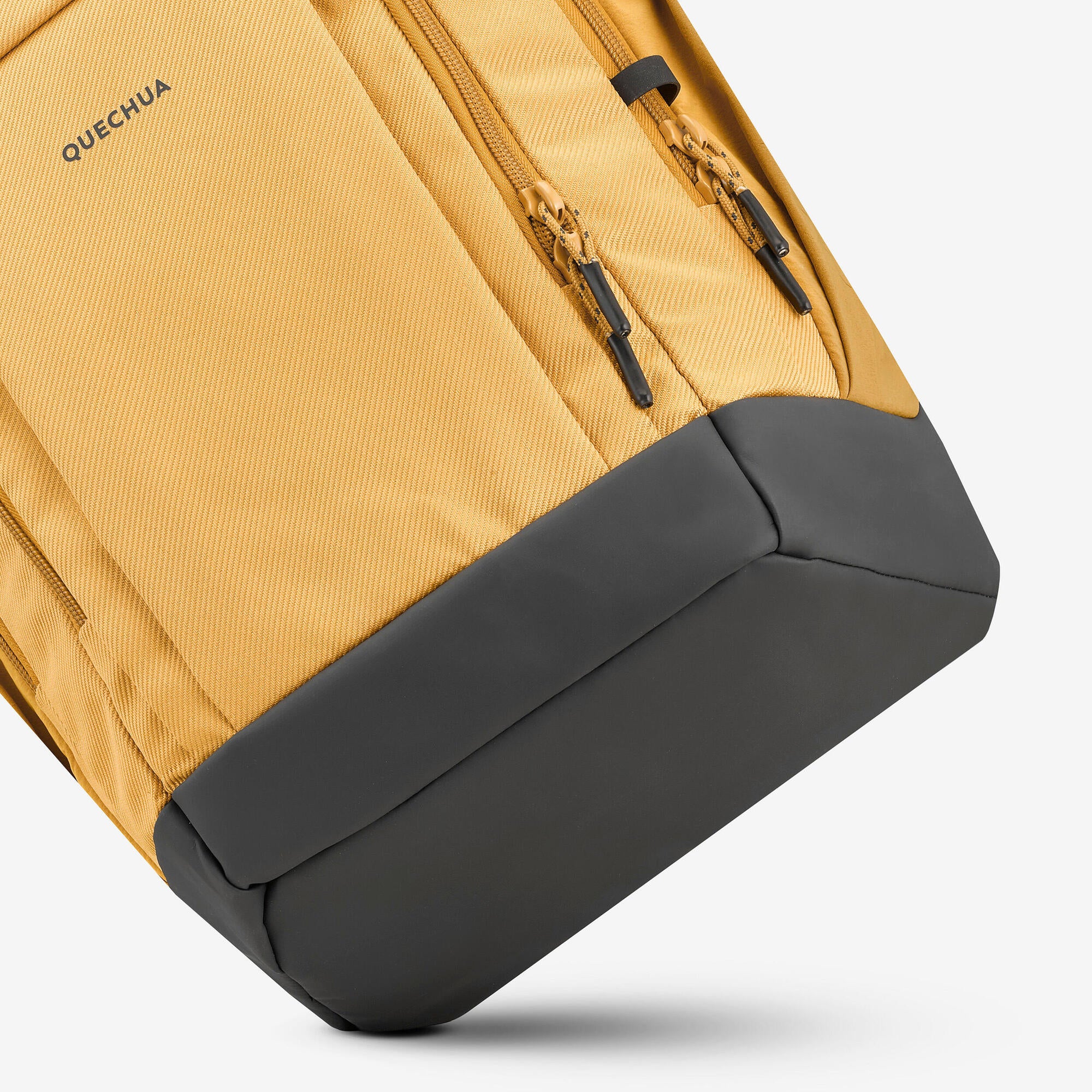 Quechua NH500 Escape 16 L Hiking Backpack – Decathlon