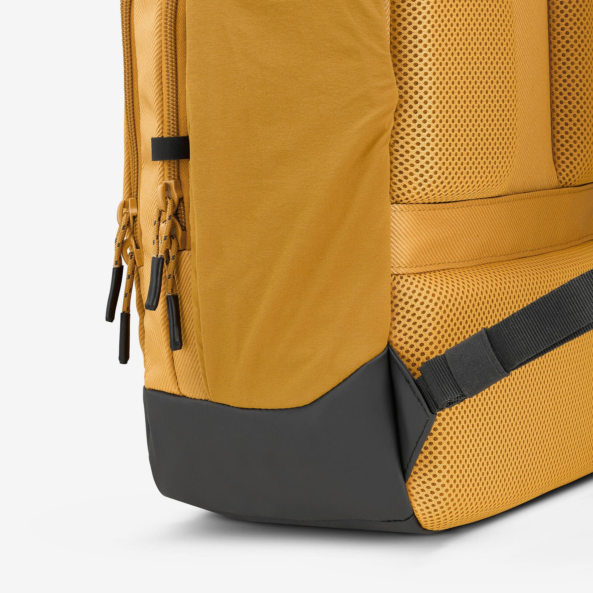 Quechua NH500 Escape 16 L Hiking Backpack – Decathlon