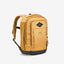 
Quechua NH Escape 500 16 L Hiking Backpack,  Image  of 