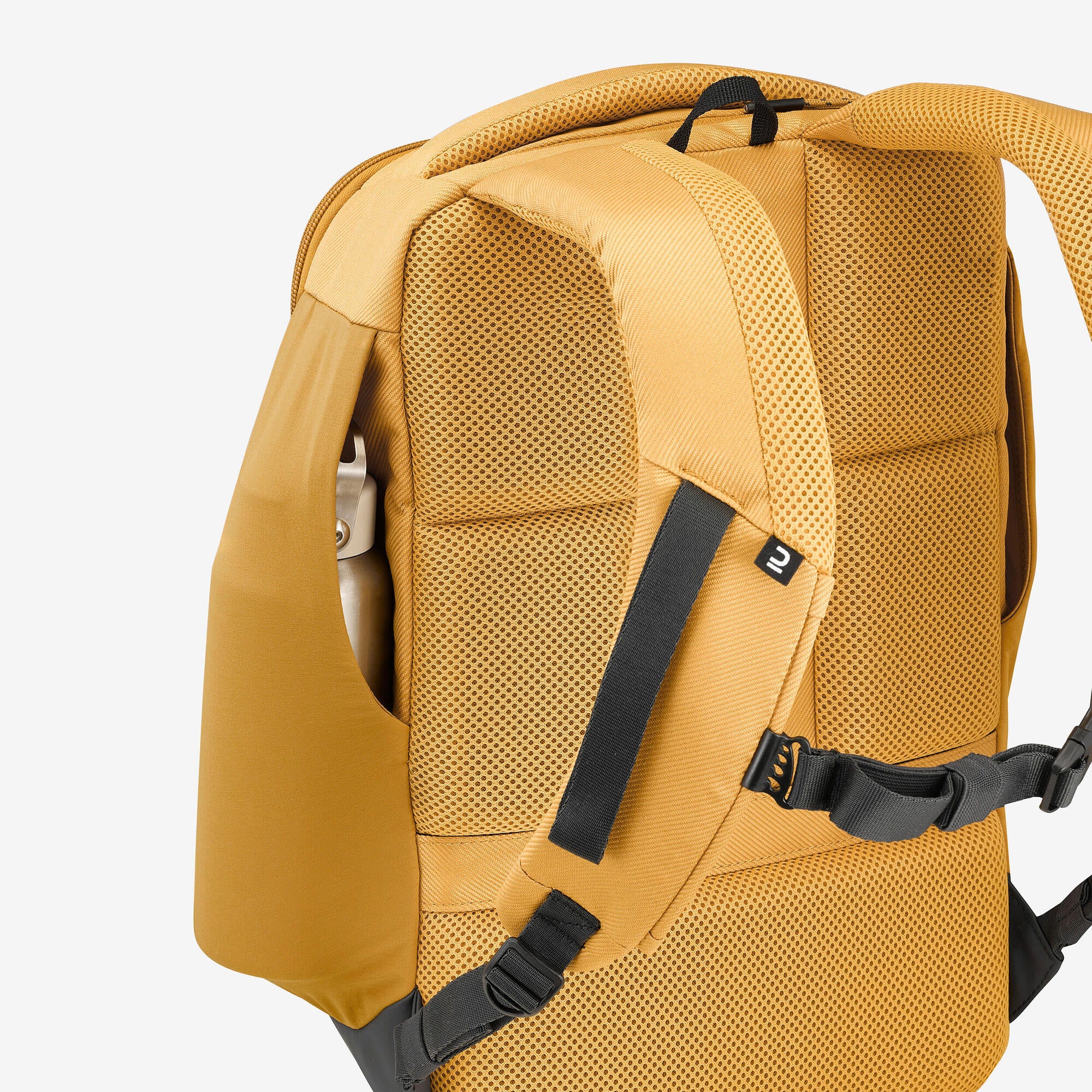 Quechua NH500 Escape - Thumbnail 3