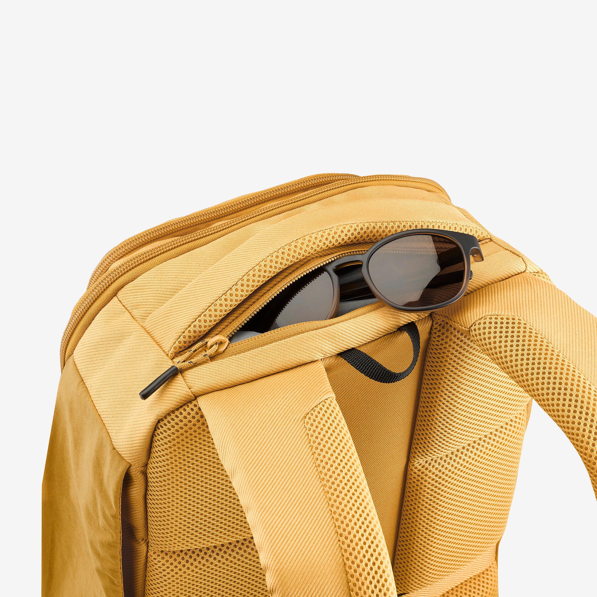 {*yellow-ochre-8844302*}