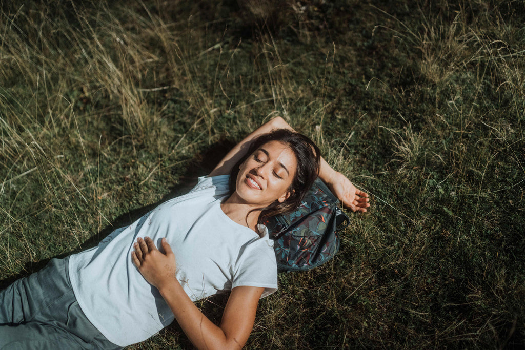 {*[[contextphoto]]*}