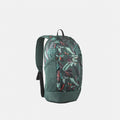 {*dark-green-8844351*}