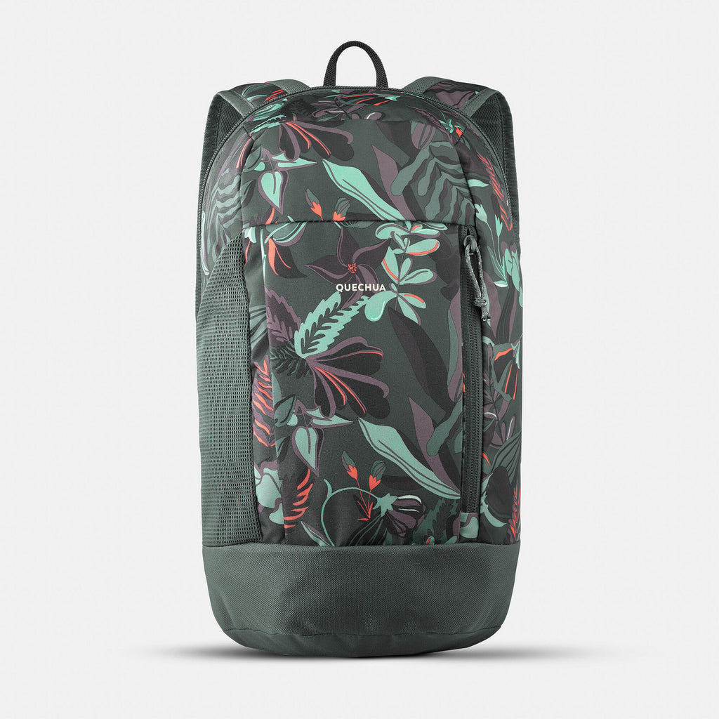 {*dark-green-8844351*}