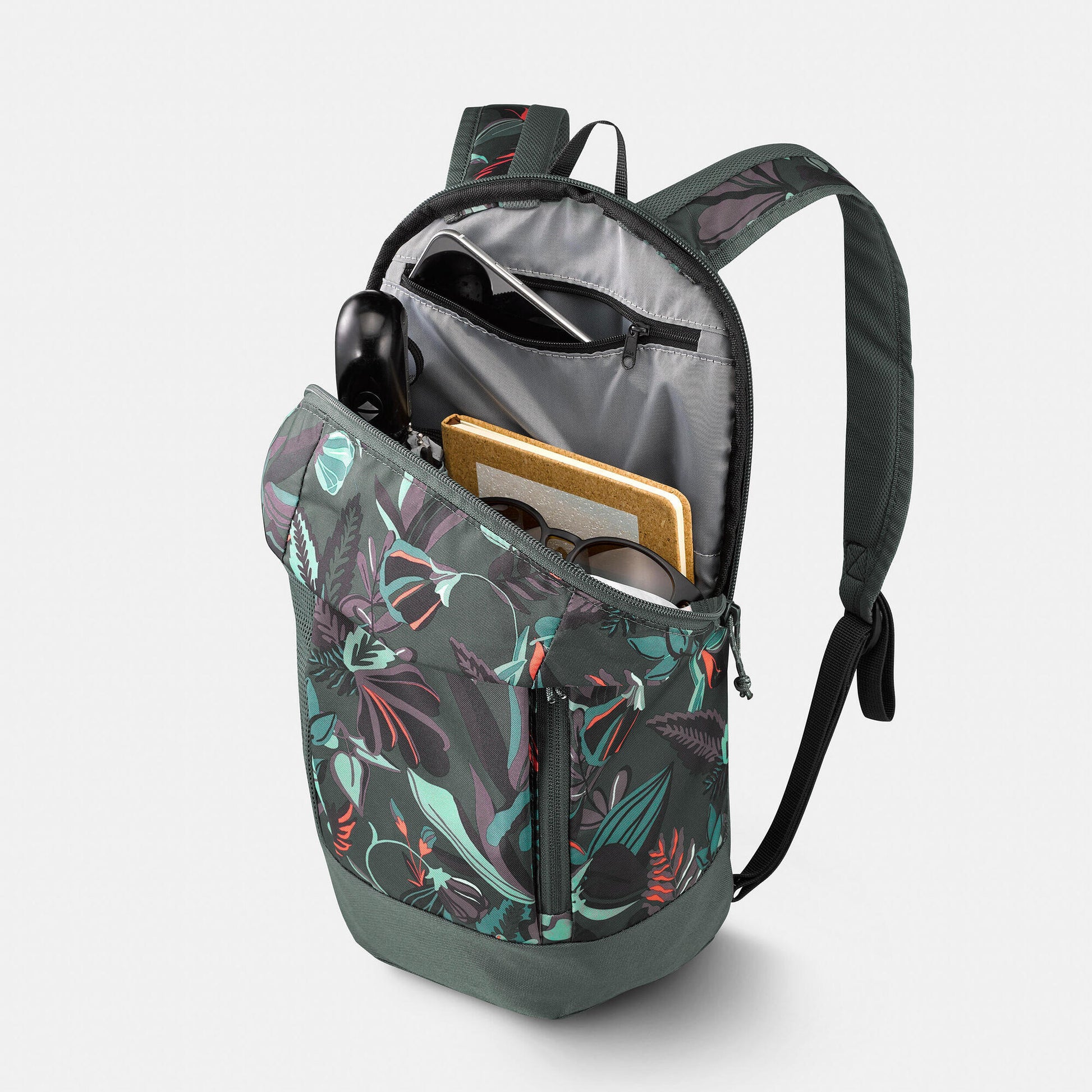 {*dark-green-8844351*}