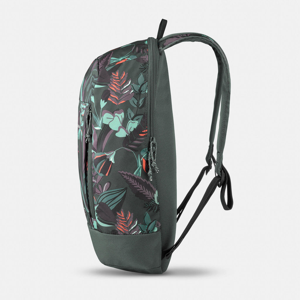 {*dark-green-8844351*}