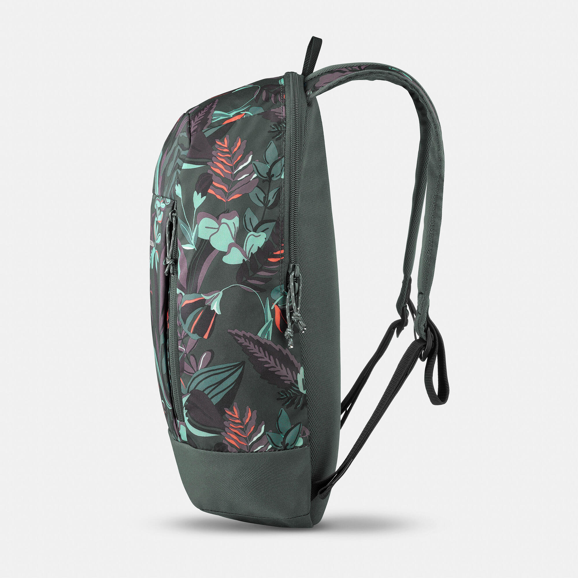 {*dark-green-8844351*}