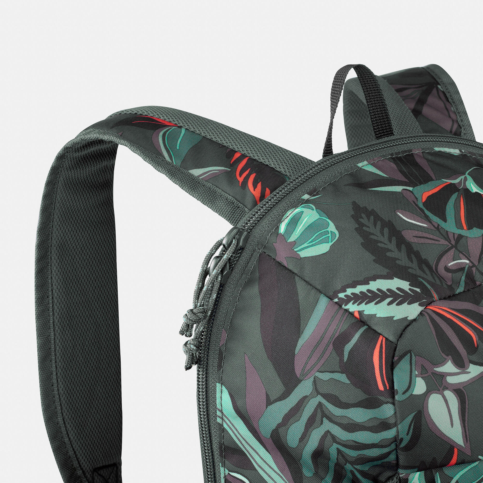 {*dark-green-8844351*}