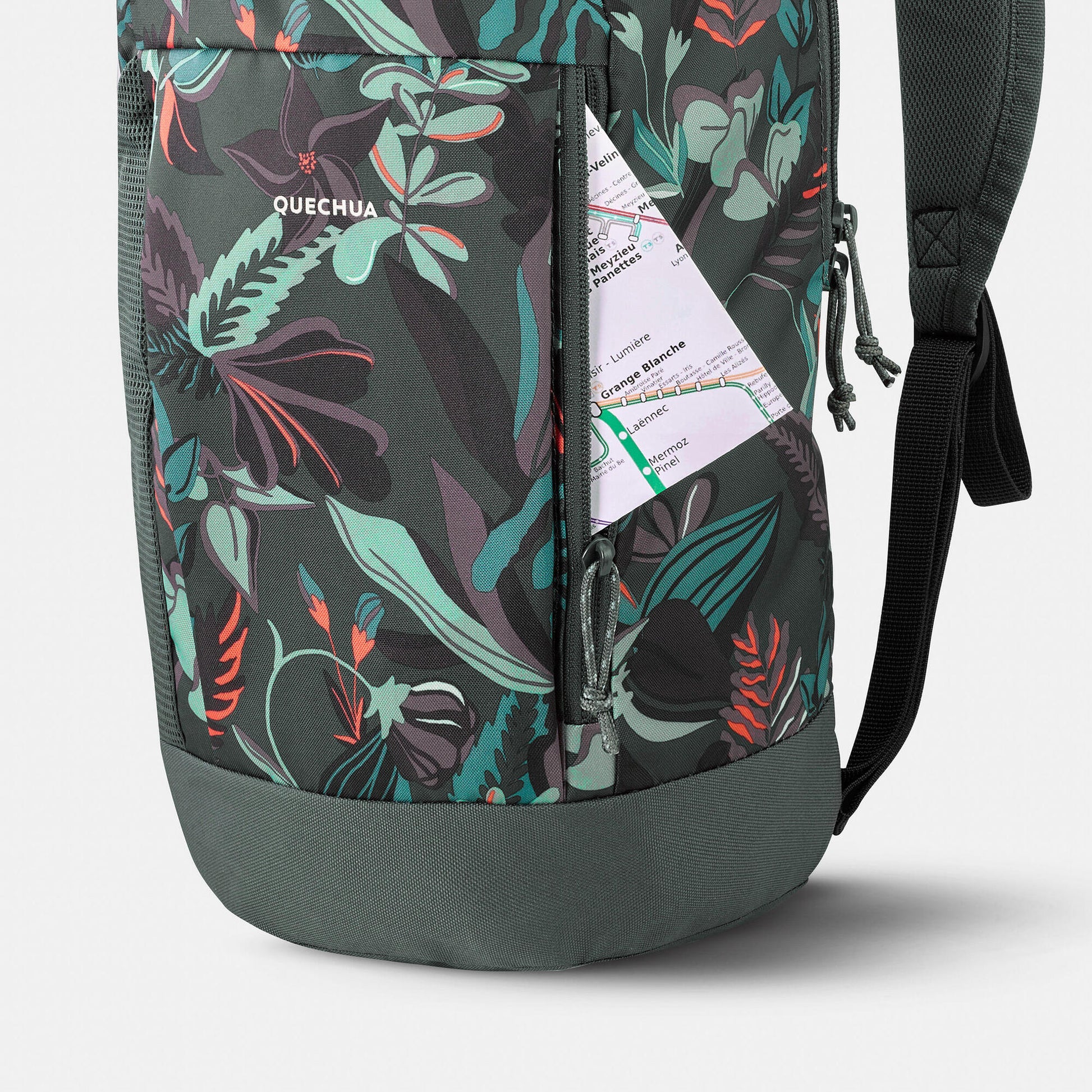 {*dark-green-8844351*}