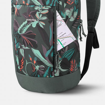 {*dark-green-8844351*}