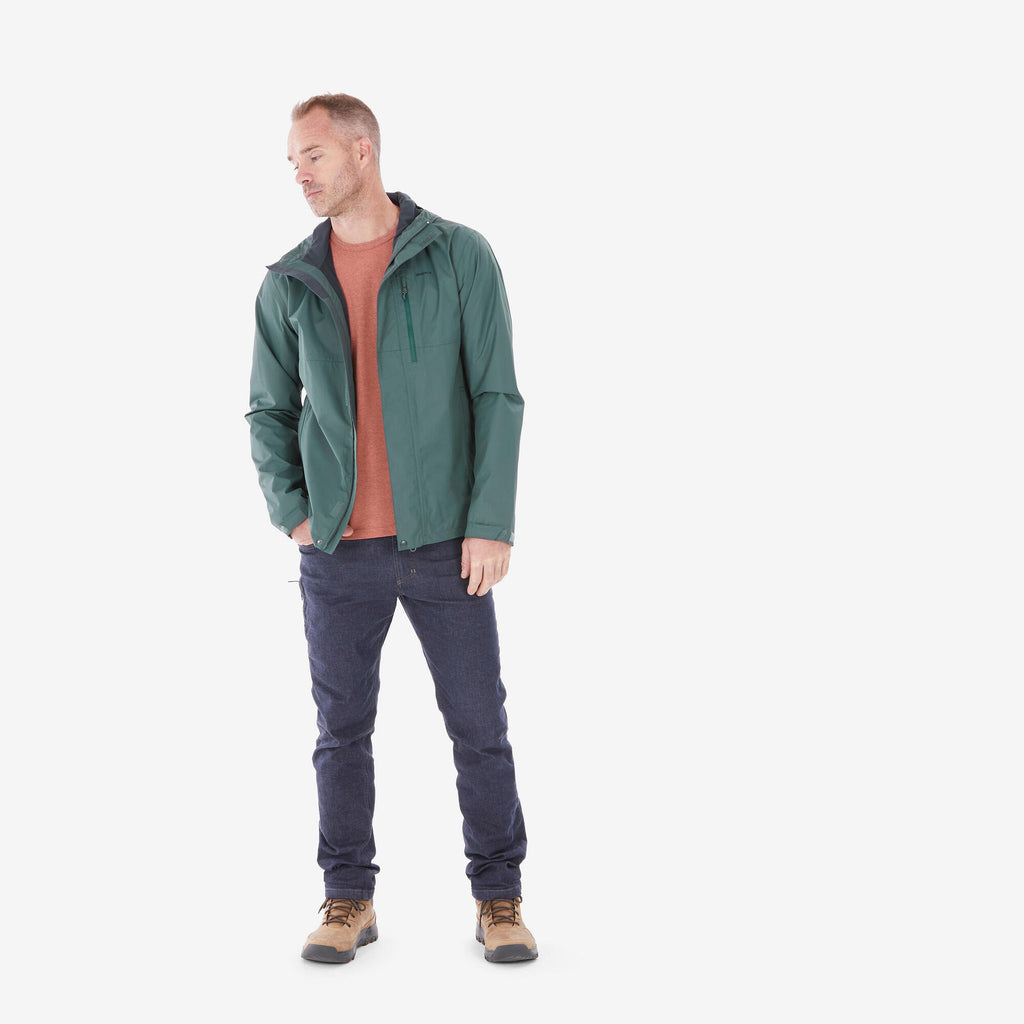 {*dark-green-gray-8844508*}