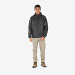 Product thumbnail 3 of 7