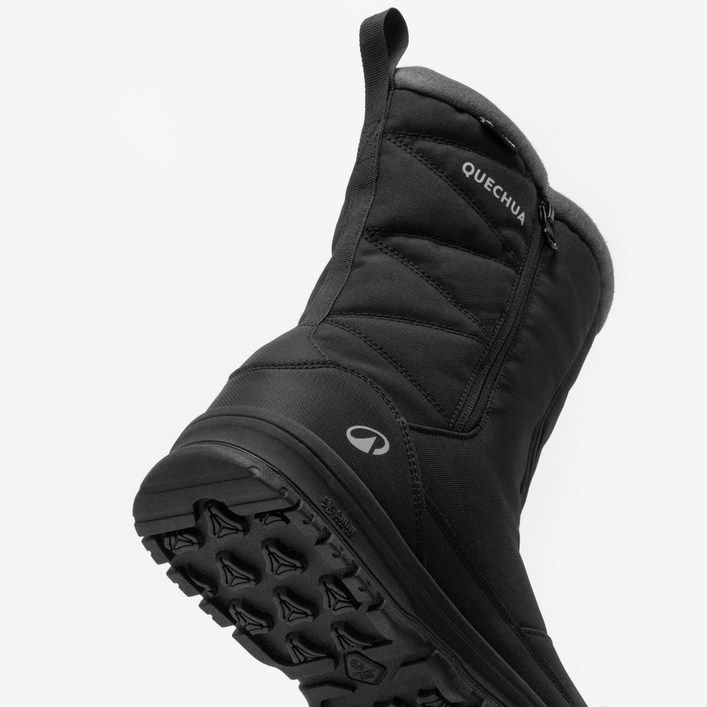 {*smoked-black-8851794*}