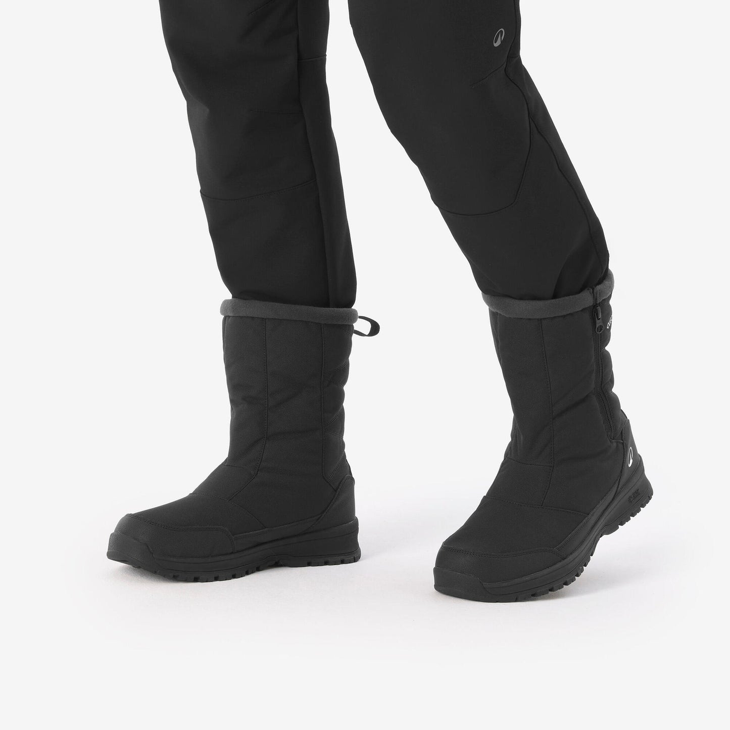 {*smoked-black-8851794*}