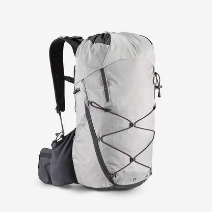 {*zinc-gray-8851898*}