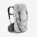 {*zinc-gray-8851898*}
