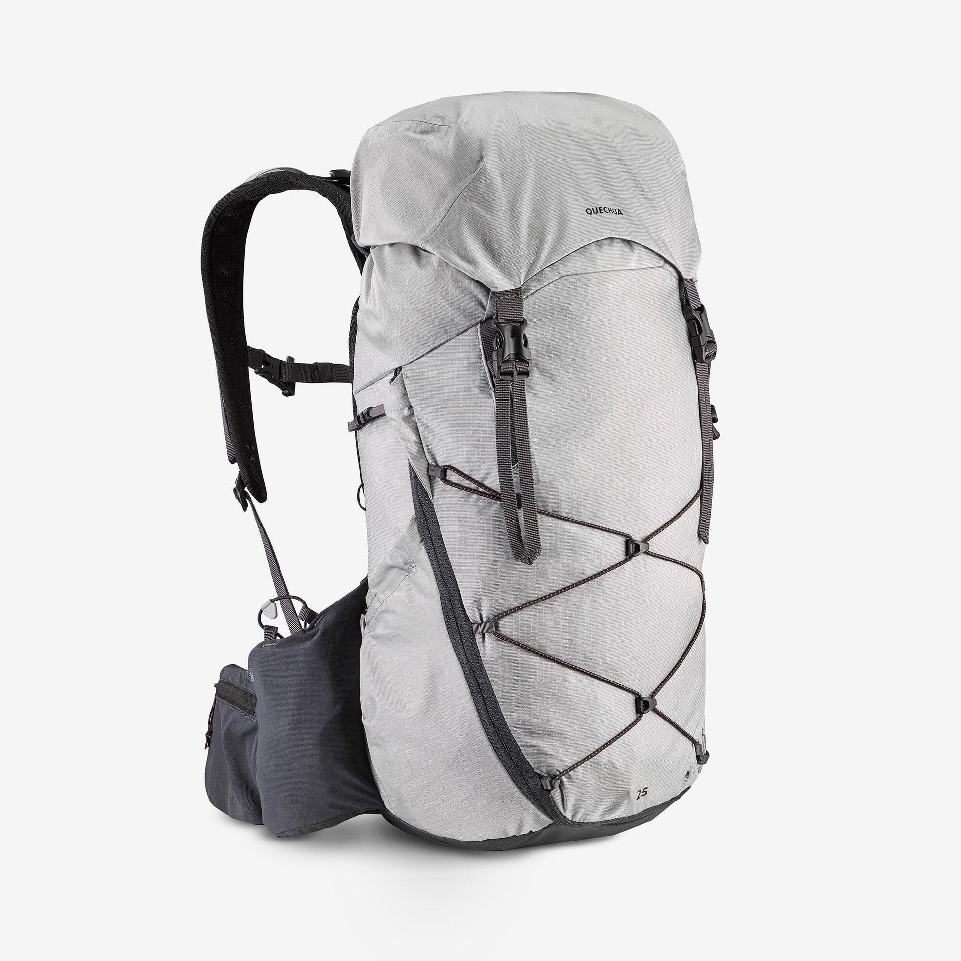 {*zinc-gray-8851898*}