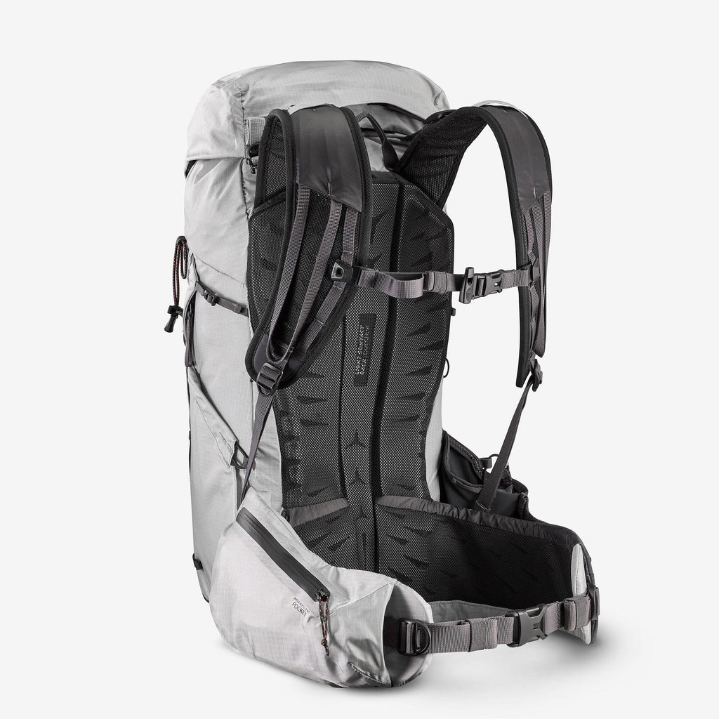 {*zinc-gray-8851898*}