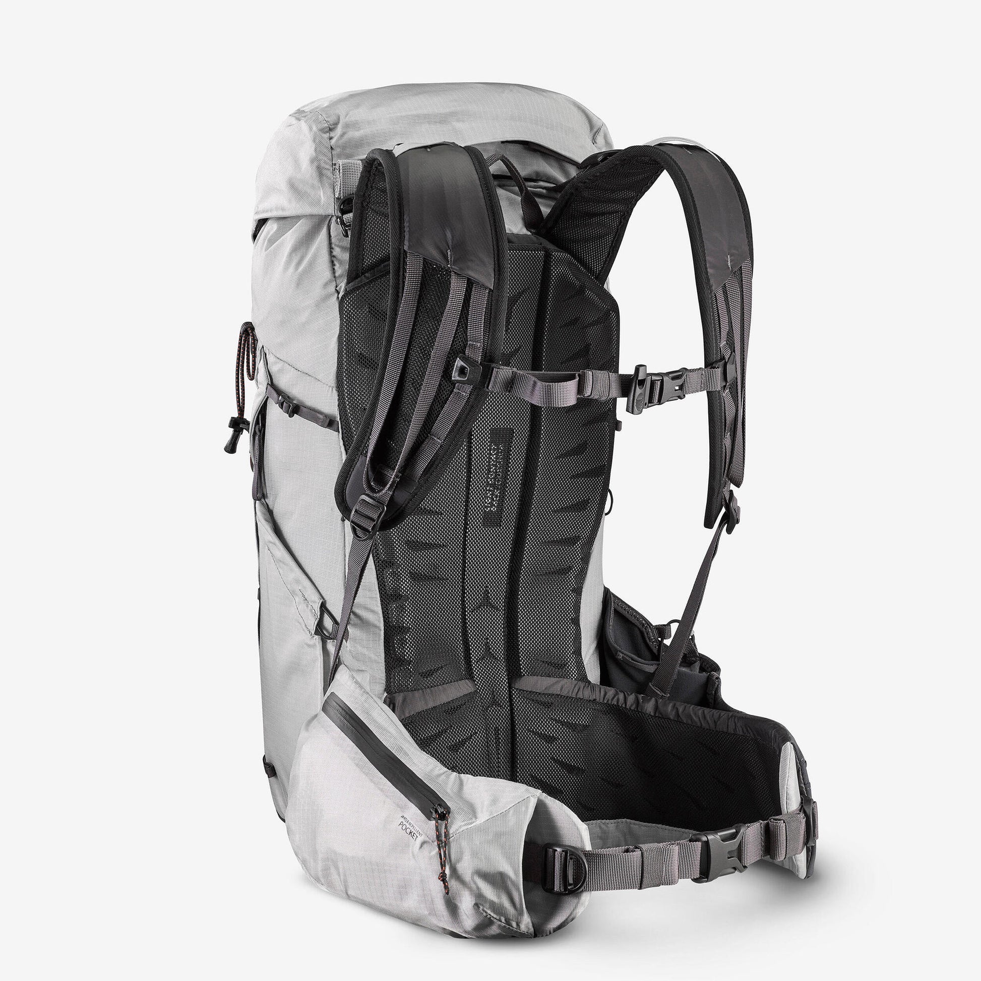 {*zinc-gray-8851898*}